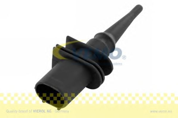 Датчик наружной температуры VEMO V20-72-0061