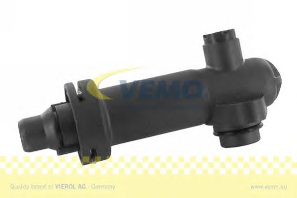 Термостат VEMO V20-99-1284