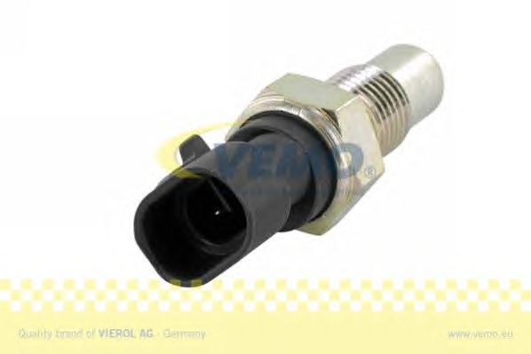 Выключатель, фара заднего хода VEMO V24-73-0014