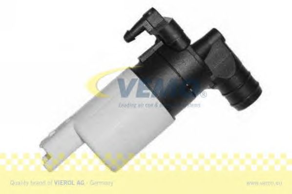 Насос омывателя VEMO V42-08-0005