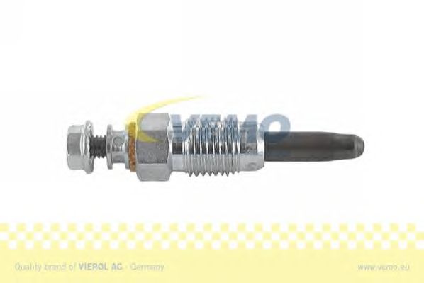 Свеча накала VEMO V99-14-0004