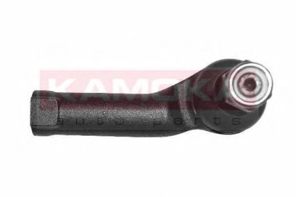 Наконечник рулевой тяги KAMOKA 9937435