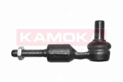 Наконечник рулевой тяги KAMOKA 9937630