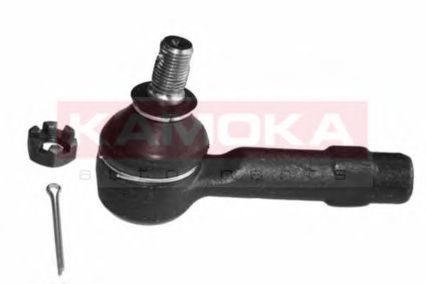 Наконечник рулевой тяги KAMOKA 9941044