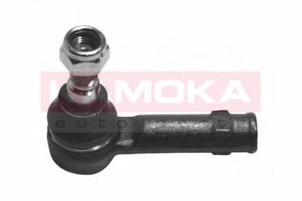 Наконечник рулевой тяги KAMOKA 994332