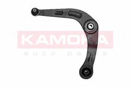 Рычаг подвески KAMOKA 9953071