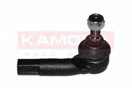 Наконечник рулевой тяги KAMOKA 9957133