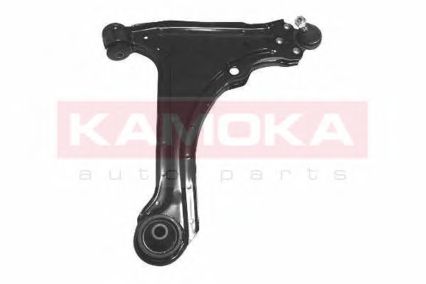 Рычаг подвески KAMOKA 999871