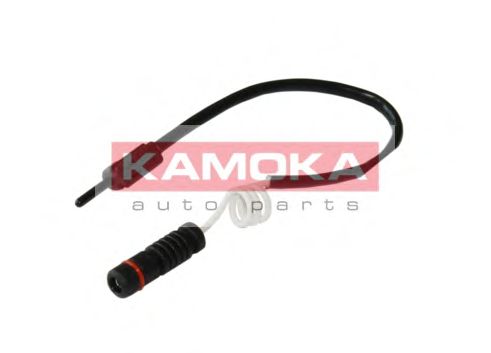 Датчик зносу колодок KAMOKA 105067