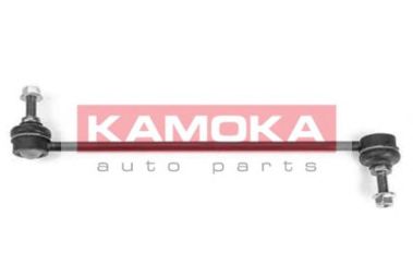 Тяга / стойка стабилизатора KAMOKA 9919162