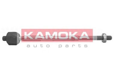 Рулевая тяга KAMOKA 9919737