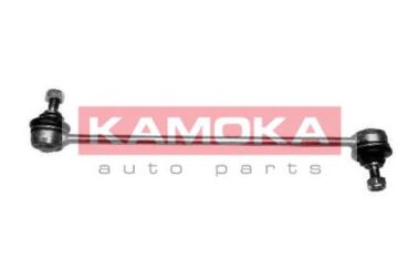 Тяга / стойка стабилизатора KAMOKA 9921161