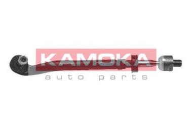 Рулевая тяга KAMOKA 9921220