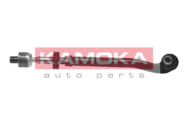 Рулевая тяга KAMOKA 9921221