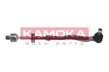 Рулевая тяга KAMOKA 9921337