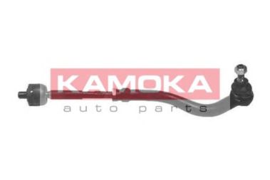 Наконечник рулевой тяги KAMOKA 993337