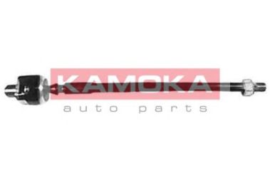 Рулевая тяга KAMOKA 9945812