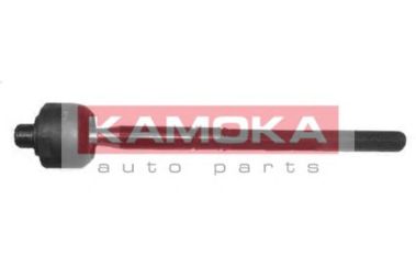 Рулевая тяга KAMOKA 9949012