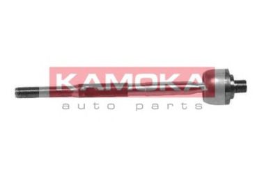 Рулевая тяга KAMOKA 9949410
