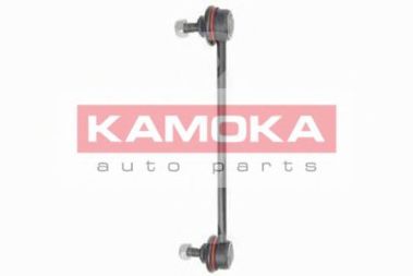Тяга / стойка стабилизатора KAMOKA 9951167