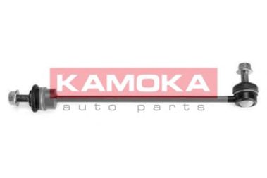 Тяга / стойка стабилизатора KAMOKA 9953562