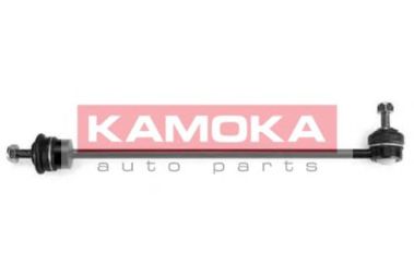 Тяга / стойка стабилизатора KAMOKA 995660