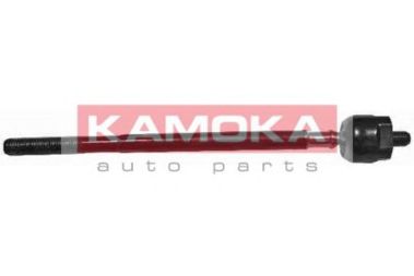 Рульова тяга KAMOKA 995714