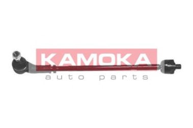 Рульова тяга KAMOKA 9963434