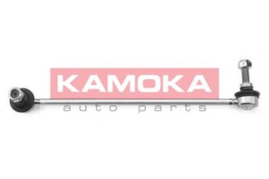 Тяга / стойка стабилизатора KAMOKA 9963462