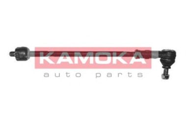 Рулевая тяга KAMOKA 9963535