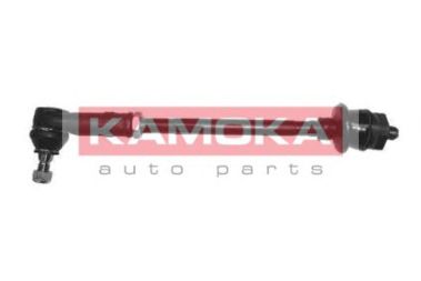 Рулевая тяга KAMOKA 9964228