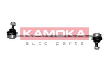 Тяга / стойка стабилизатора KAMOKA 9967666