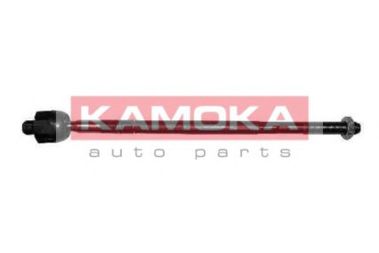 Рульова тяга KAMOKA 999610