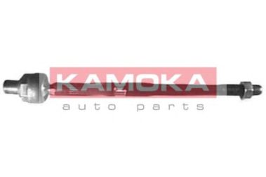Рулевая тяга KAMOKA 999710