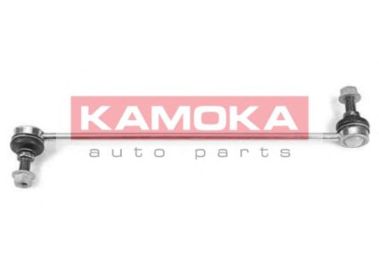 Тяга / стойка стабилизатора KAMOKA 999863