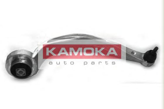 Рычаг подвески KAMOKA 9937076