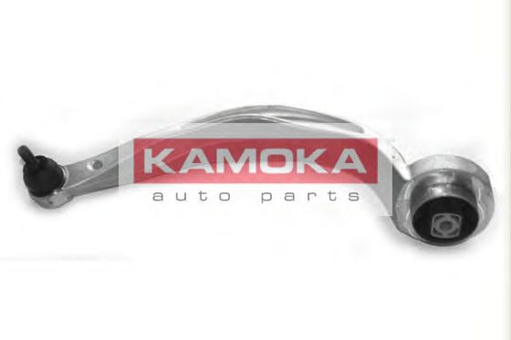 Рычаг подвески KAMOKA 9937077