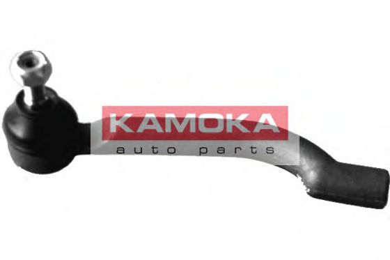 Наконечник рулевой тяги KAMOKA 9941236