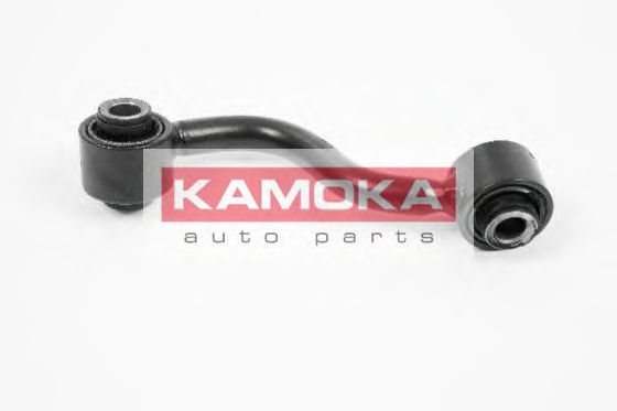 Тяга / стойка стабилизатора KAMOKA 9941363