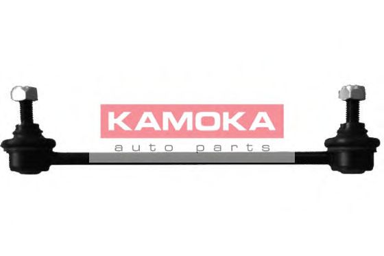 Тяга / стойка стабилизатора KAMOKA 9947065
