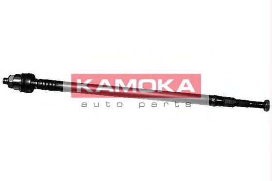 Рулевая тяга KAMOKA 9947319