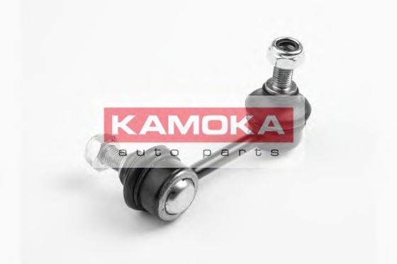 Тяга / стойка стабилизатора KAMOKA 9971262
