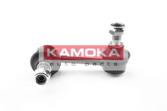 Тяга / стойка стабилизатора KAMOKA 9971263