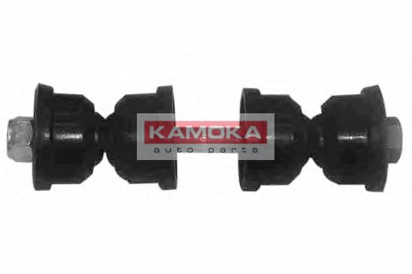 Тяга / стойка стабилизатора KAMOKA 993265