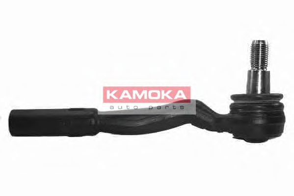 Наконечник рулевой тяги KAMOKA 9949932