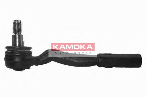 Наконечник рулевой тяги KAMOKA 9949933
