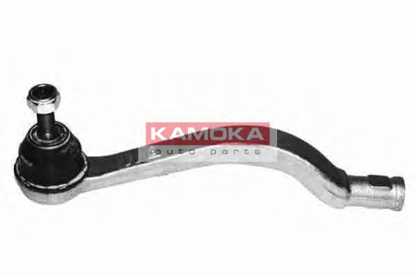 Наконечник рулевой тяги KAMOKA 995630