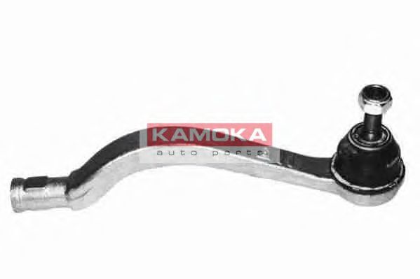 Наконечник рулевой тяги KAMOKA 995631