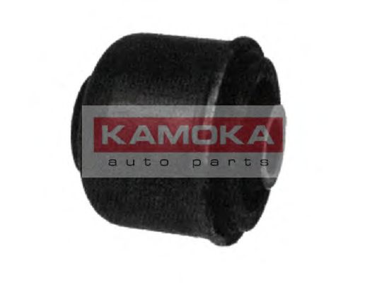 Сайлентблок рычага KAMOKA 8800029