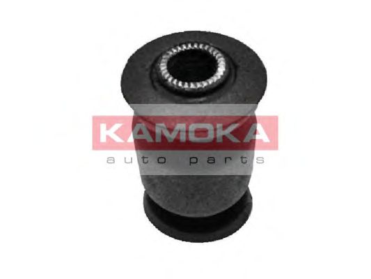 Сайлентблок рычага KAMOKA 8800051